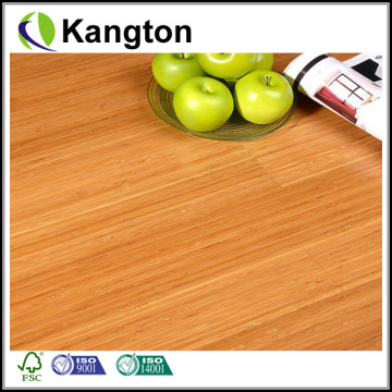 Carbonized Vertical/Horizontal Bamboo Flooring (bamboo flooring)